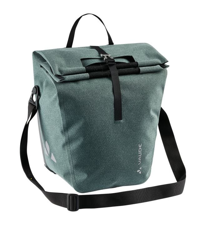 ReCycle Back Single - Bike bag
