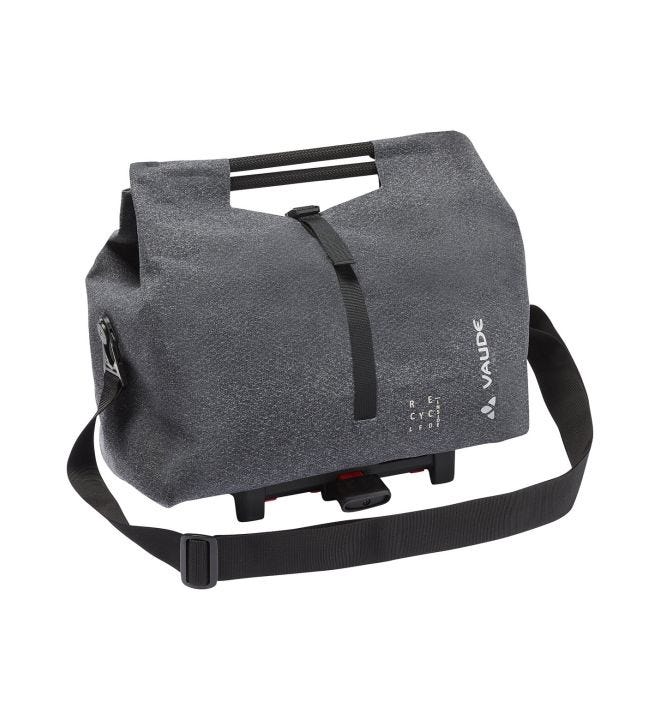 ReCycle bike shopping bag (UniKlip)