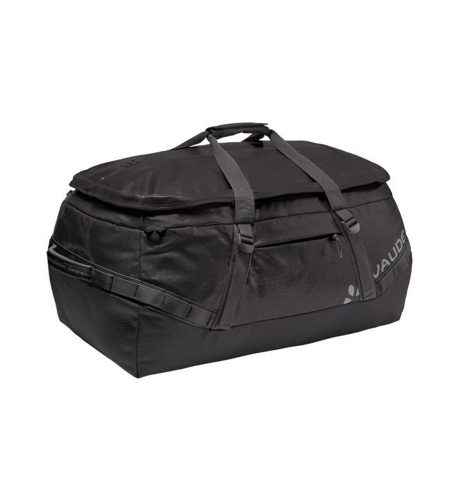 CityDuffel 65 transport and travel duffel bag