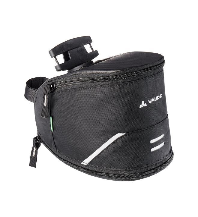 Tool XXL Satteltasche