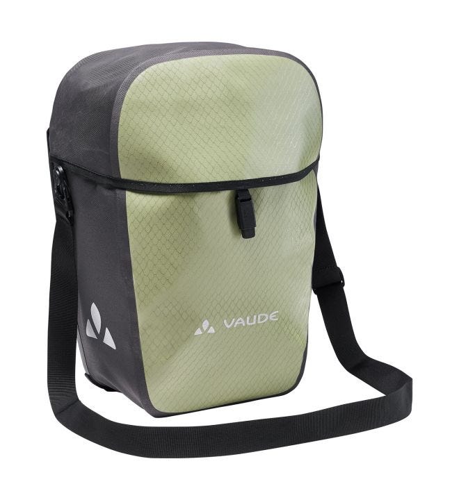 Aqua Commute single bike bag