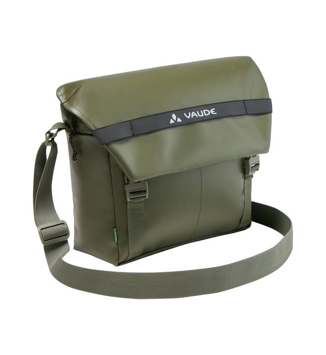 Buy bags luggage online