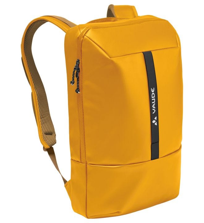 Mineo 17 Daypack - sac à dos citadin