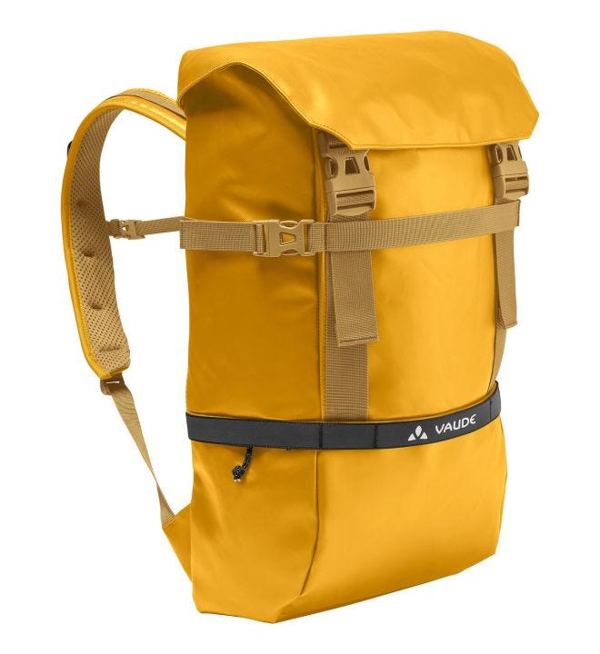 Mineo 30 daypack with divider