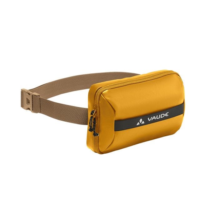Mineo Tech Pouch - sac banane