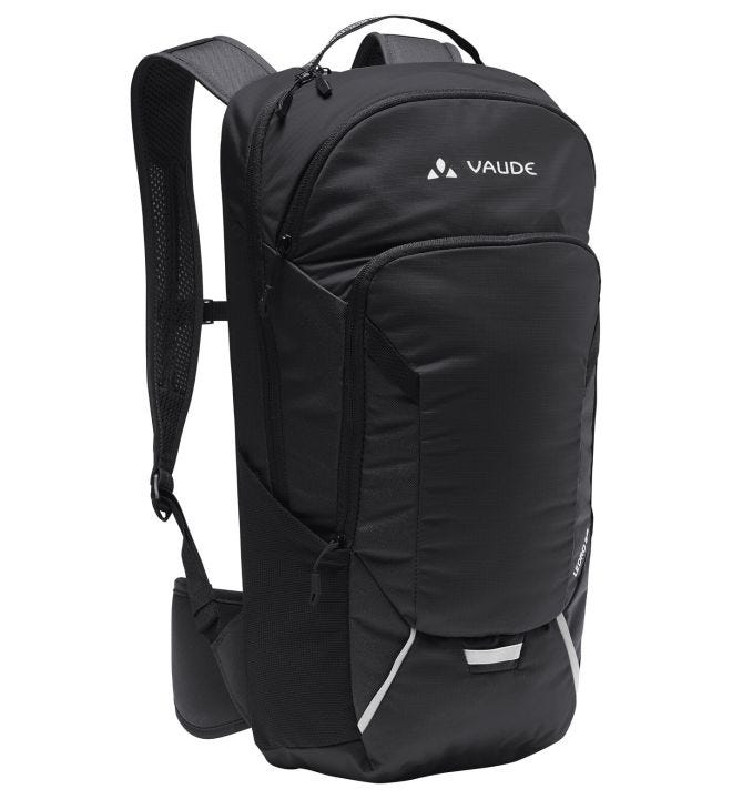 Ledro 12 sac à dos vélo
