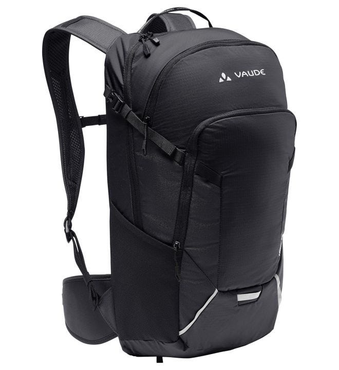 Buy eco friendly backpacks online
