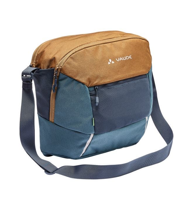 Cycle M Messenger sacoche vélo