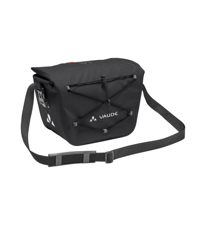 Proof Box Lenkertasche wasserdicht