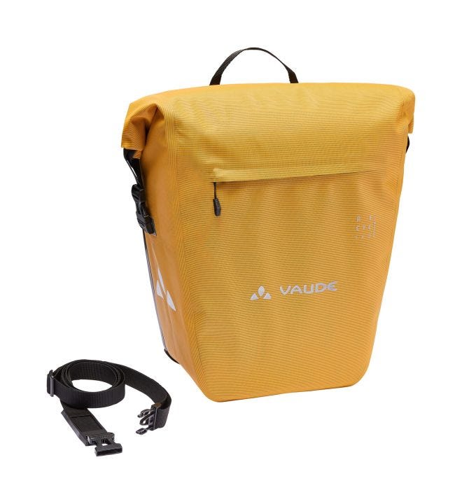 Proof Back UL Fahrradtasche wasserdicht