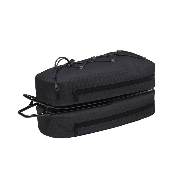 Proof Offroad M bike saddlebag