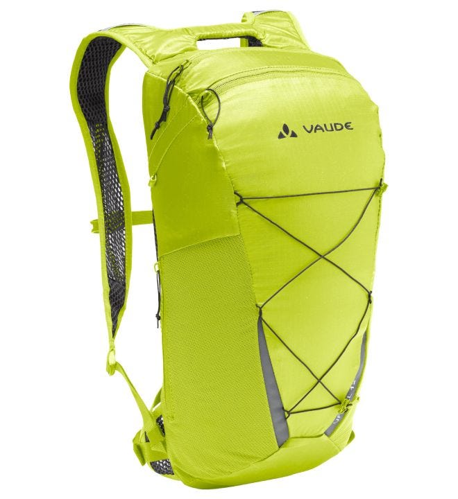 Uphill 12 Lightweight backpack