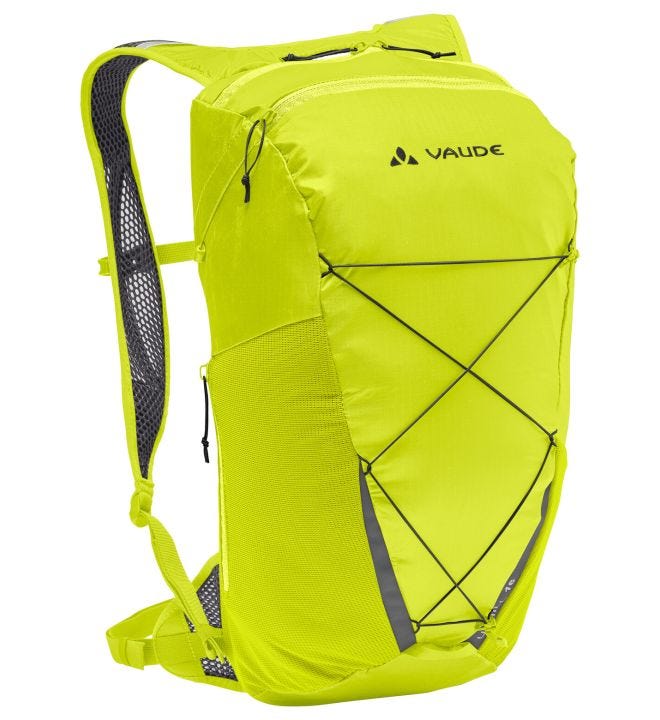 Uphill 16 Lightweight backpack