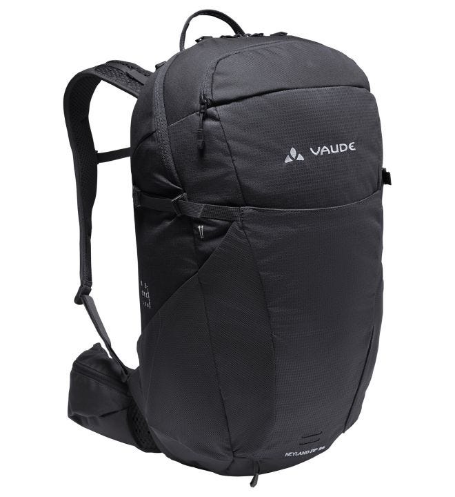 Neyland Zip 26 Sac à dos