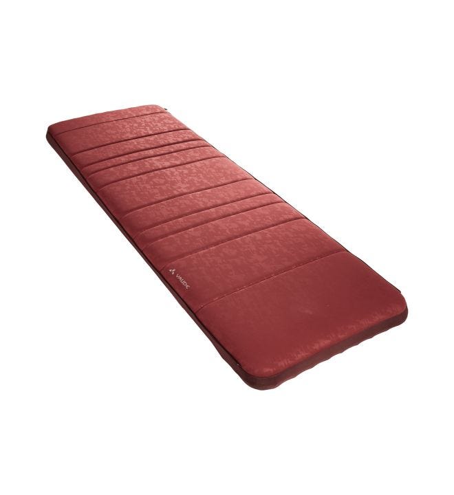 Dream Comfort 10 L sleeping mat