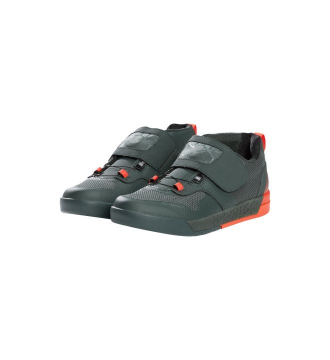 Moab Tech All Mountain Radschuhe