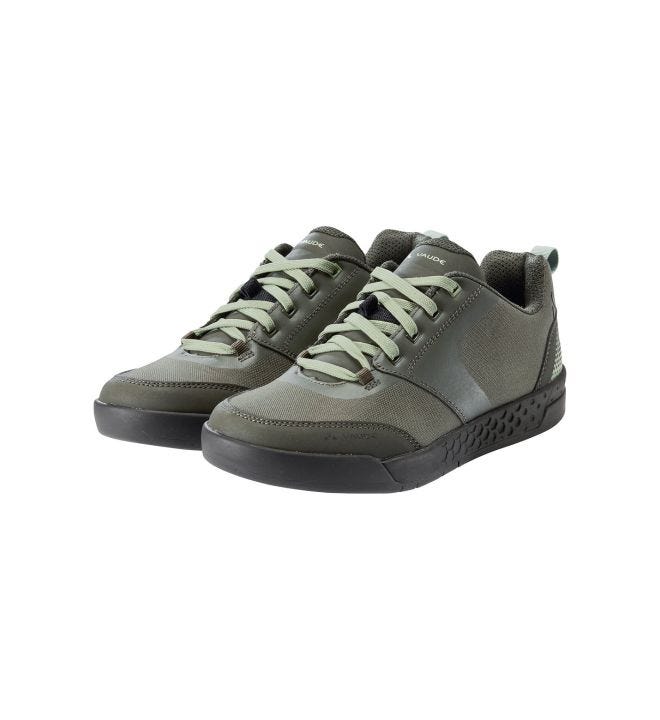 Moab syn. All Mountain Radschuhe Damen