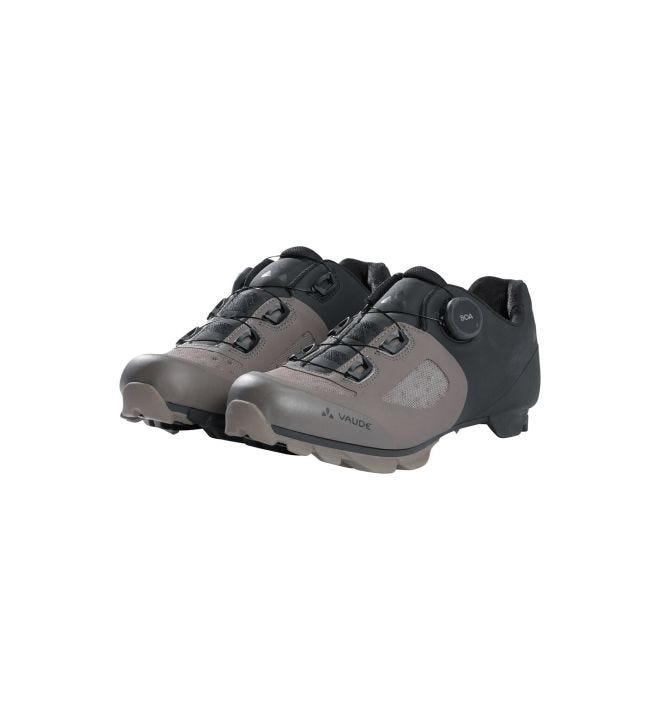 MTB Kuro Tech Radschuhe