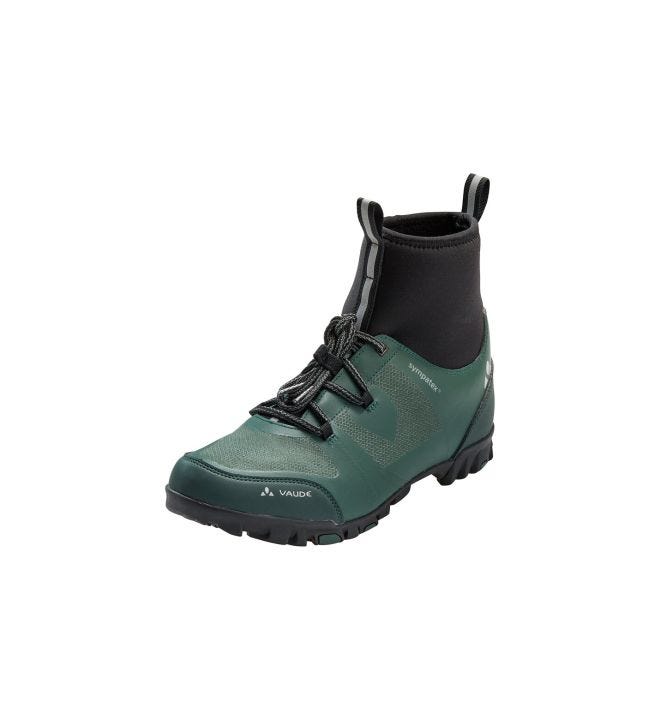 Pavei Mid Winter STX chaussures de cyclisme