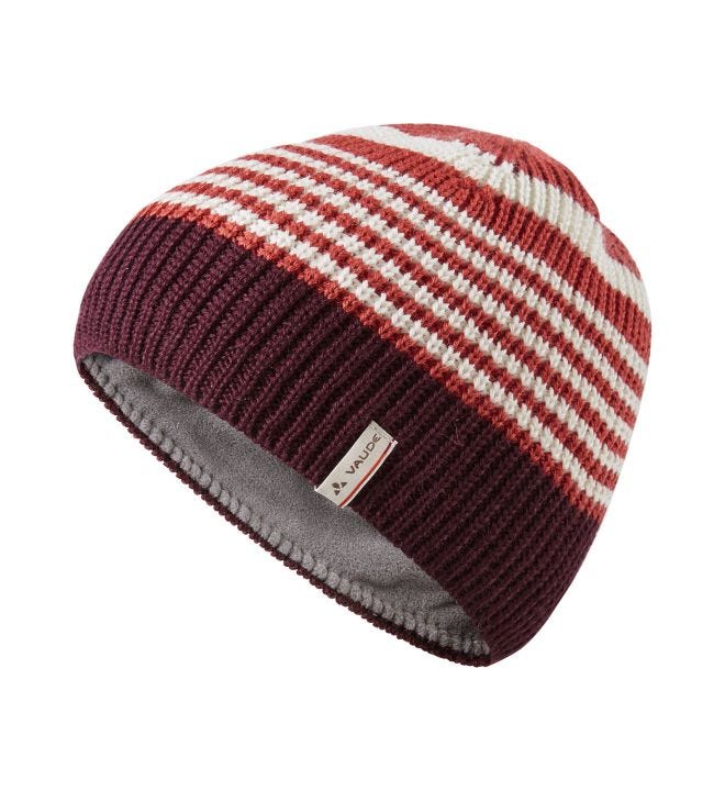 Melbu IV beanie
