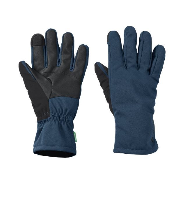Manukau gloves