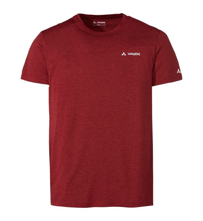 Sveit T-Shirt Herren