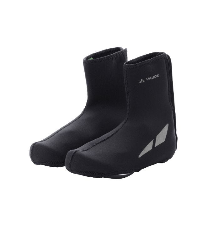 Pallas III Überschuhe