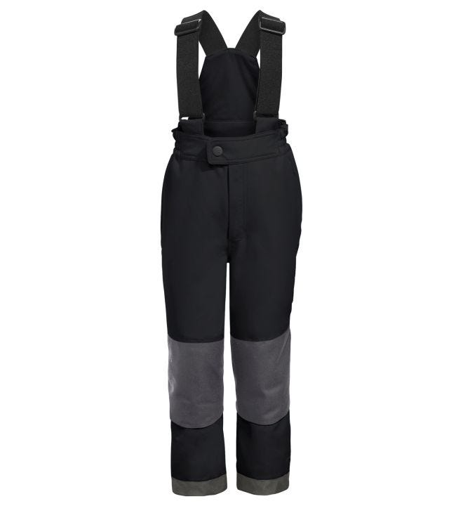 Snow Cup III outdoor trousers kids