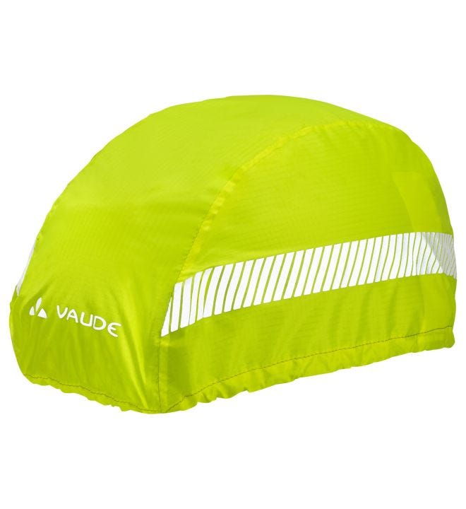 Luminum Helmet Raincover