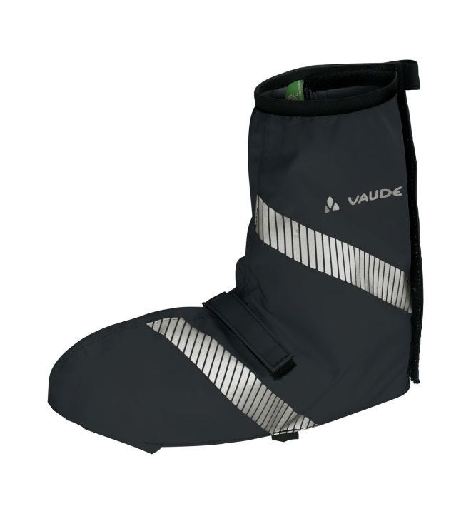 Luminum Bike Gaiter