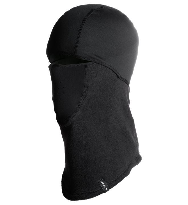 Sturmhaube Softshell