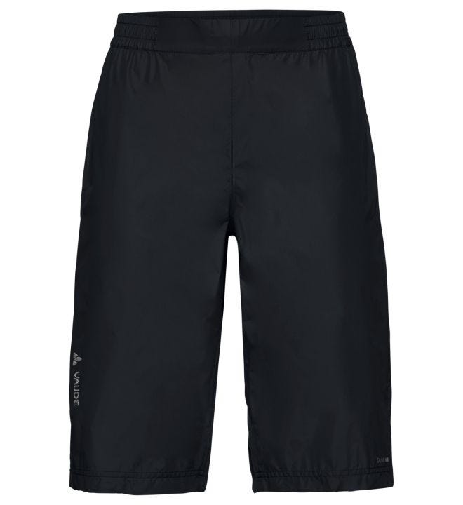 Drop Rain Pants Women's