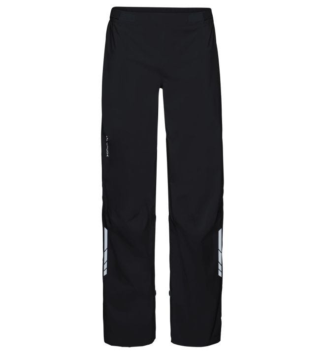 Moab Rain Pants Men's
