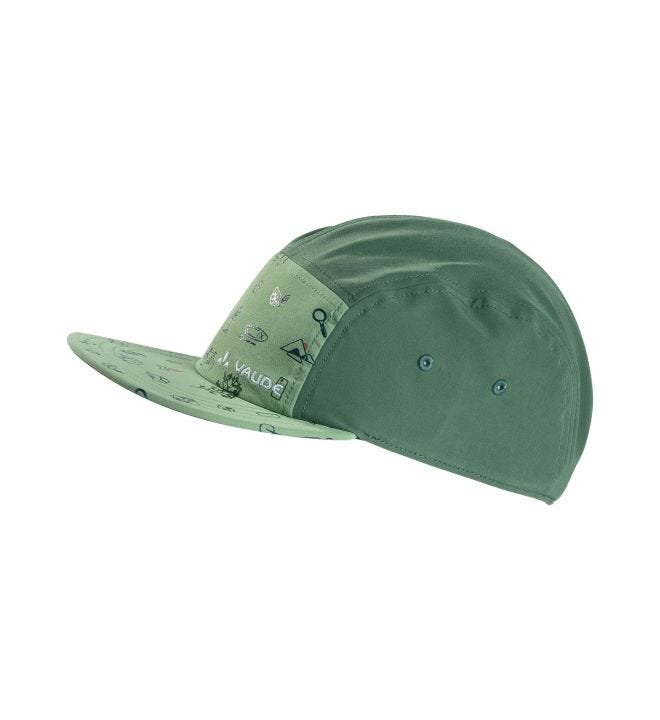 Tammar Baseball Cap Enfants