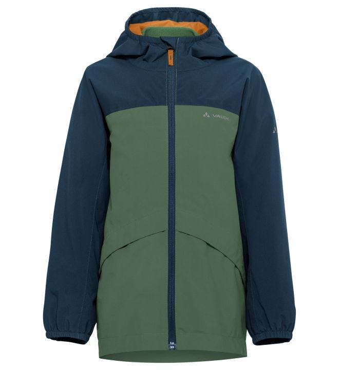 Escape 3in1 Jacket Kids