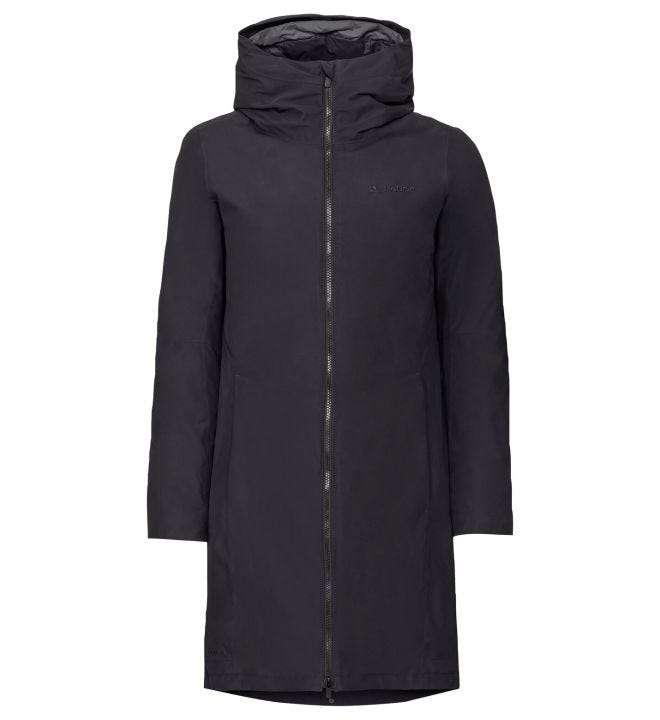 Annecy 3-in-1 III coat women’s