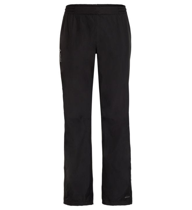 Escape 2.5-Layer Rain Pants