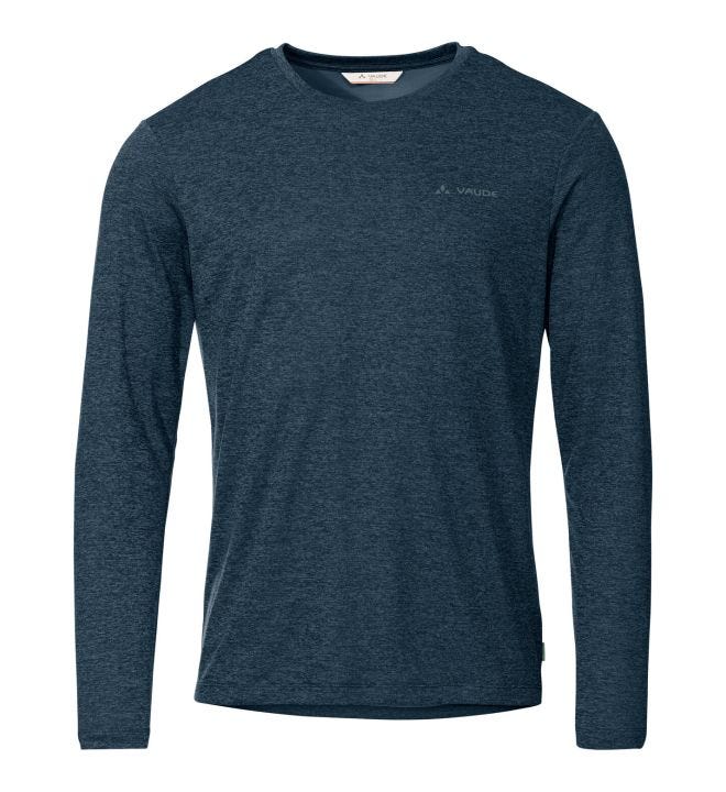 Essential Longsleeve T-Shirt men's