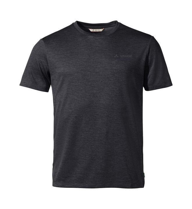Essential T-Shirt Herren