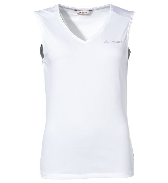 Essential Top Women's