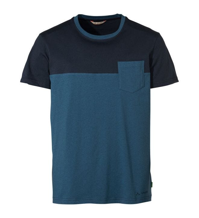 Nevis III Shirt Men's