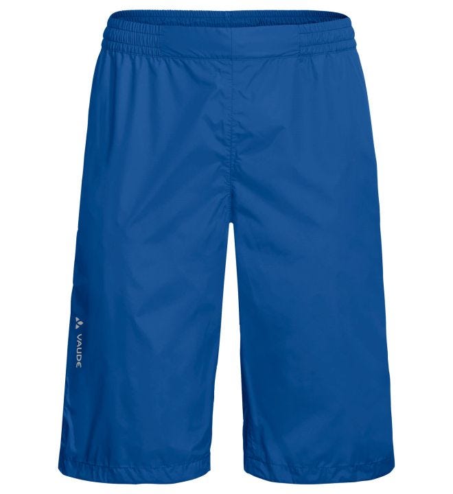 Drop Rain Shorts Men's
