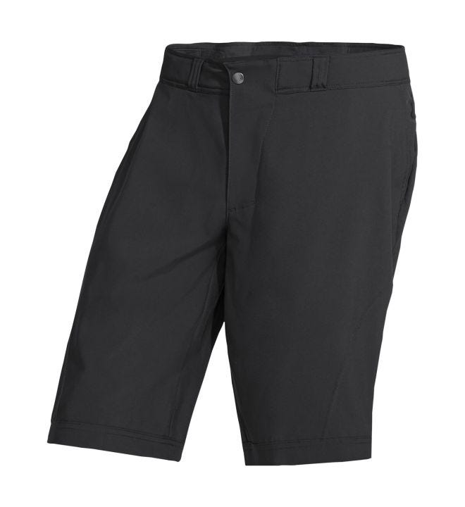 Ledro Cycling Shorts Women's