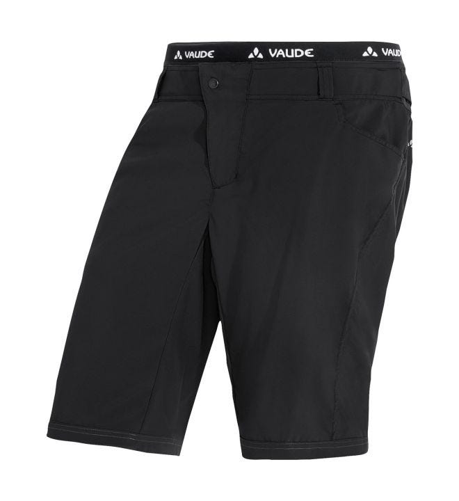 Ledro Radhose Herren