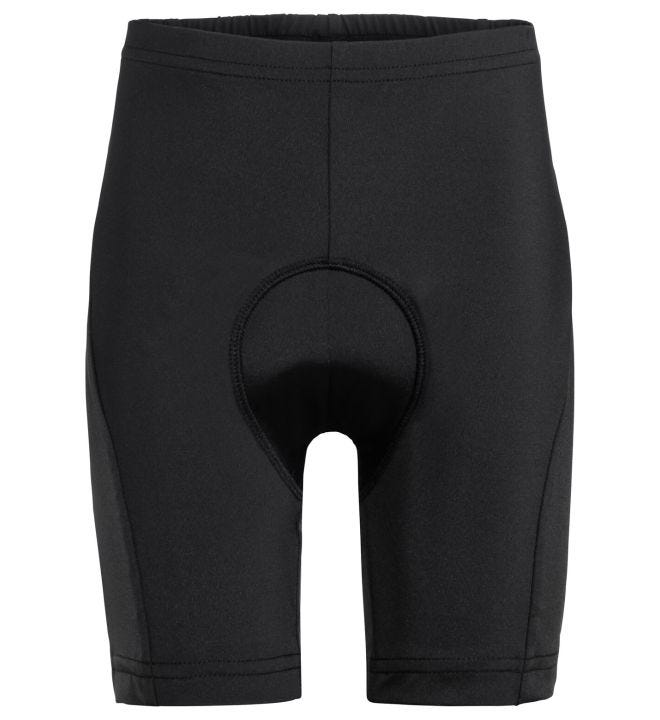 Elmo VI Radhose Kinder