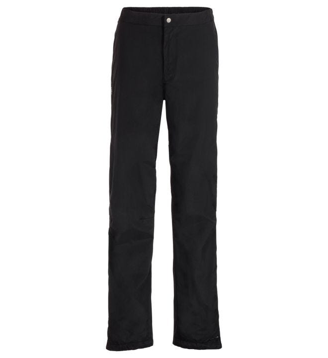 Yaras Rain III Rain Pants Men's