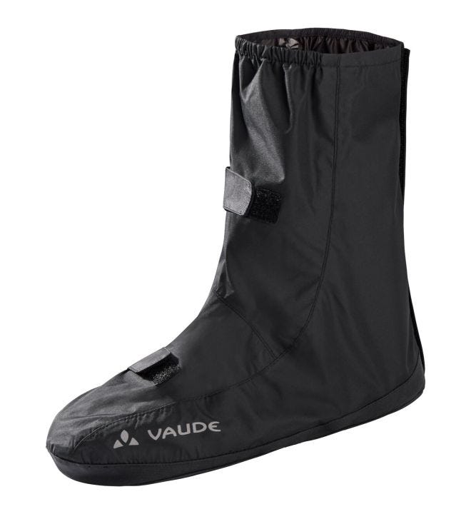 Palade Shoecover