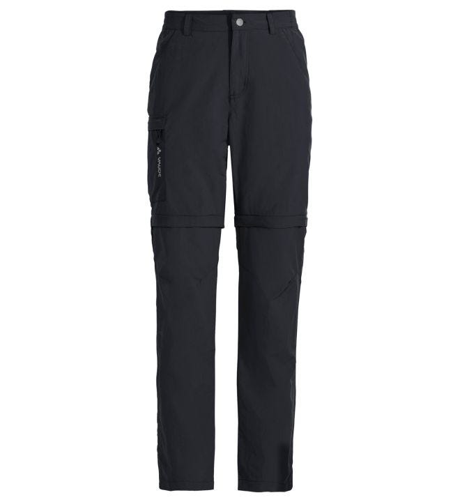 Farley V Zip-Off Pants Men's
