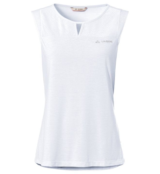 Skomer Hiking Top Femmes