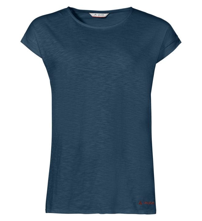 Moja IV T-Shirt Damen
